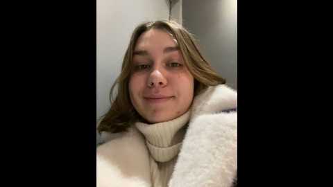 suziemurray @ stripchat on 20241217