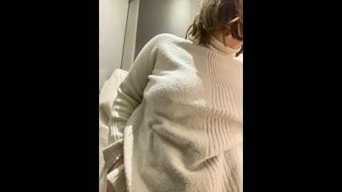 suziemurray @ stripchat on 20241217