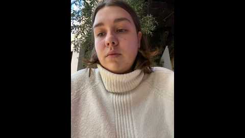 suziemurray @ stripchat on 20241217