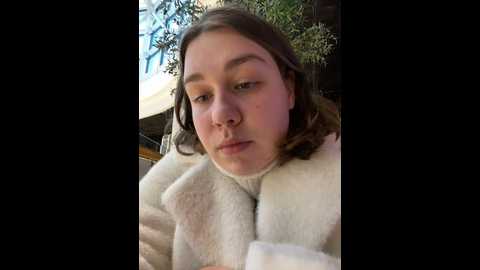 suziemurray @ stripchat on 20241217