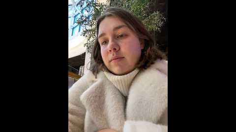 suziemurray @ stripchat on 20241217