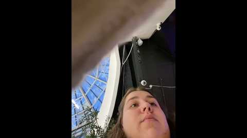 suziemurray @ stripchat on 20241217