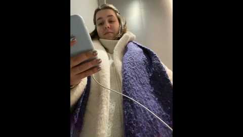 suziemurray @ stripchat on 20241217