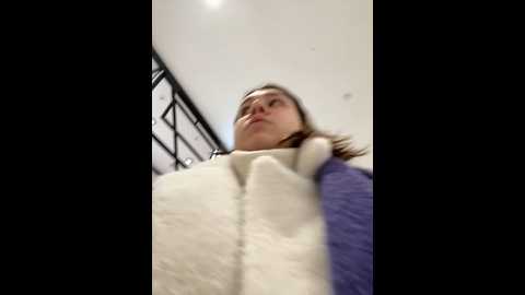 suziemurray @ stripchat on 20241217