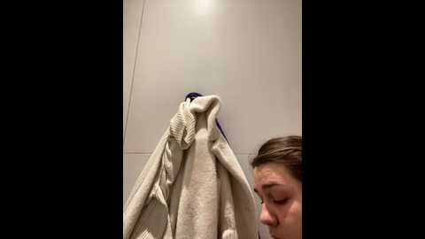 suziemurray @ stripchat on 20241217