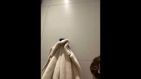 suziemurray @ stripchat on 20241217