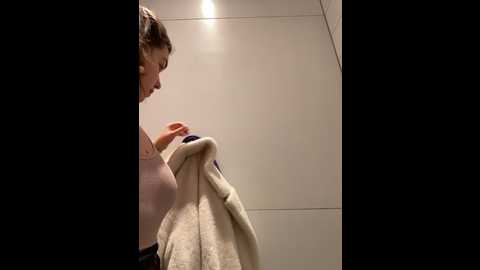 suziemurray @ stripchat on 20241217