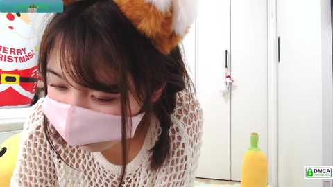 suzu_