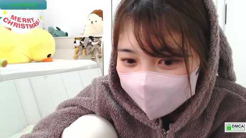 suzu_