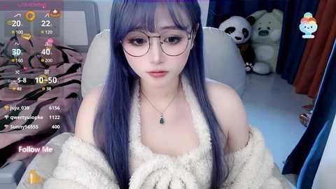 sweet_18wanwan