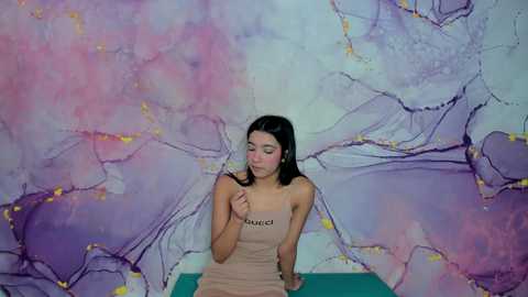 sweet_nikki_2 @ stripchat on 20241217