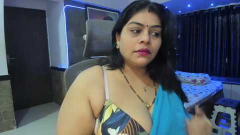 tarivishu23