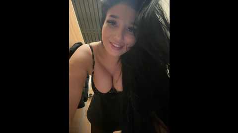 tisha_busty @ stripchat on 20241217