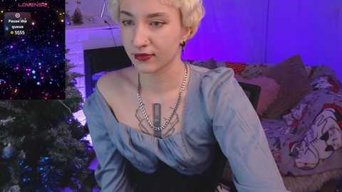 tonyyxxx @ stripchat on 20241217