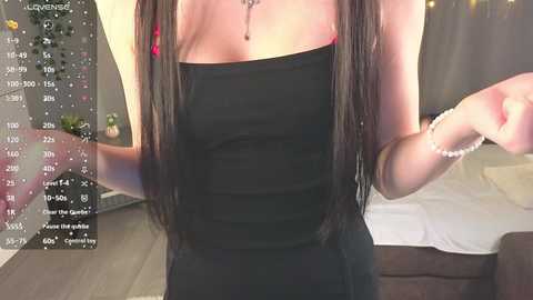 violetbenson