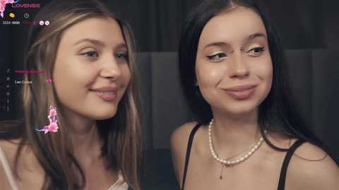 vivid_girls_vg @ stripchat on 20241217