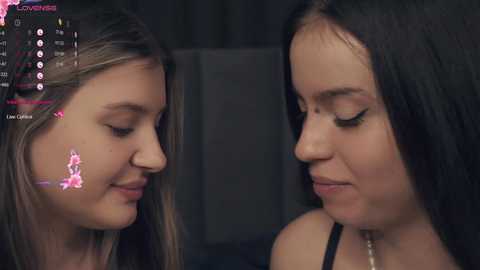 vivid_girls_vg @ stripchat on 20241217