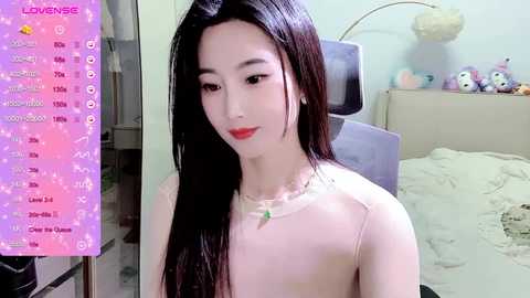 wanwan_love
