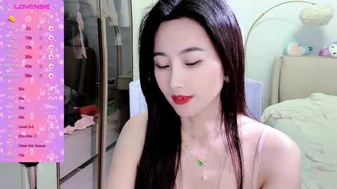 wanwan_love
