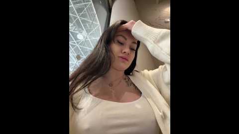 wet__bunny @ stripchat on 20241217