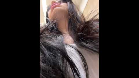 wet__bunny @ stripchat on 20241217