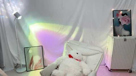 xiaoguo_168 @ stripchat on 20241217