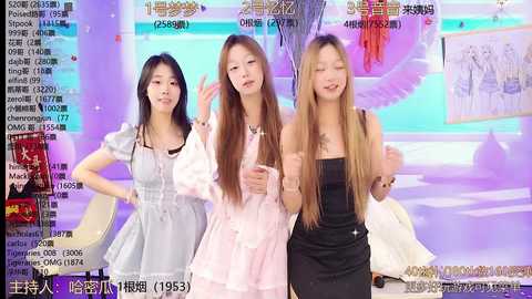 yiyi_xixi_18