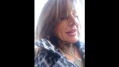 yourmommyblair @ stripchat on 20241217
