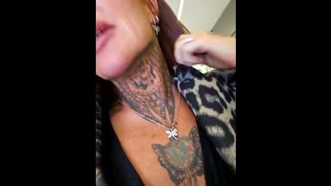 yourmommyblair @ stripchat on 20241217