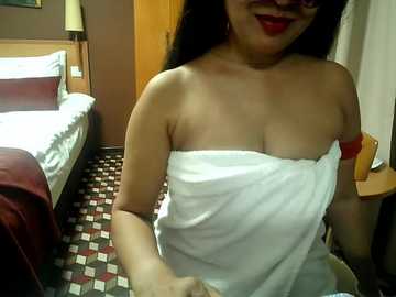 yourradhika @ stripchat on 20241217