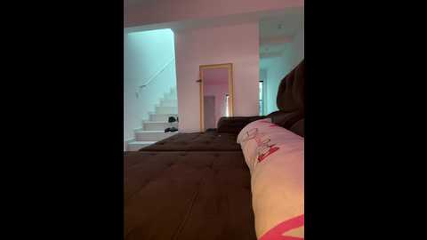 01melissa69
