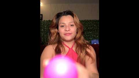 3littleschoolteens @ stripchat on 20241218