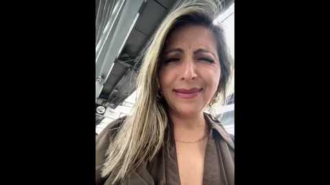 _abril_office1 @ stripchat on 20241218