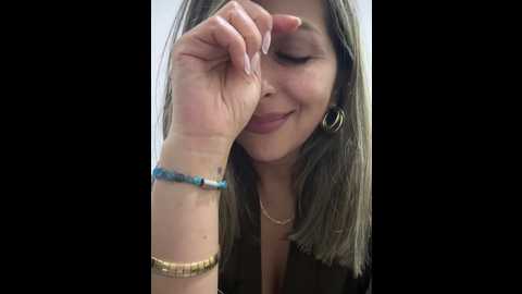 _abril_office1 @ stripchat on 20241218