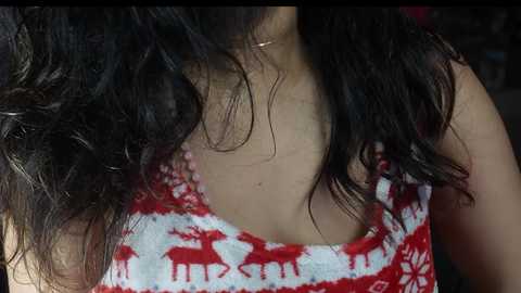 _ayeshasinghania_