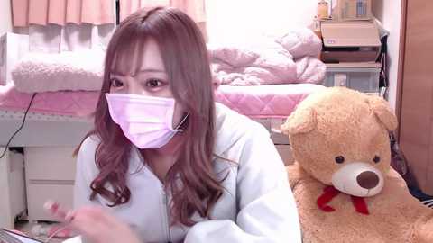 _chanmomo_