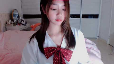 _lucky_girl