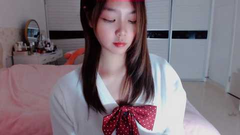 _lucky_girl