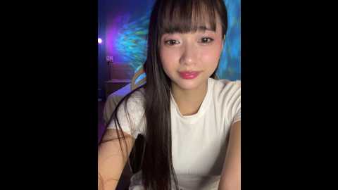 _meimei_ @ stripchat on 20241218
