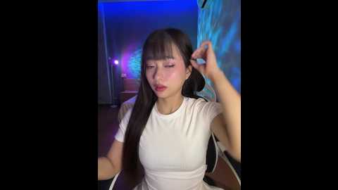 _meimei_ @ stripchat on 20241218