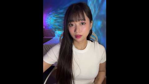 _meimei_