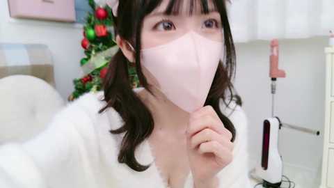 _minami_