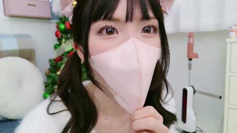 _minami_