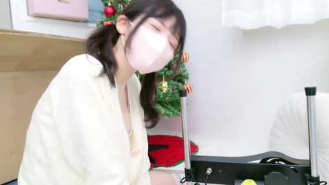 _minami_