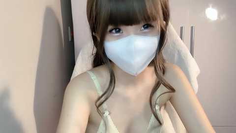 _poya_