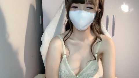 _poya_