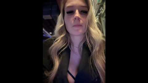 _rapunzel_ @ stripchat on 20241218