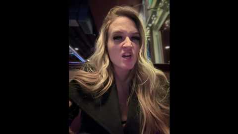 _rapunzel_ @ stripchat on 20241218