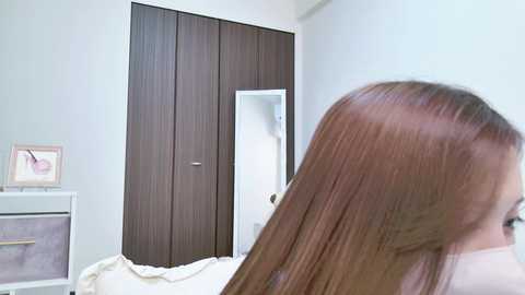 _shinon_