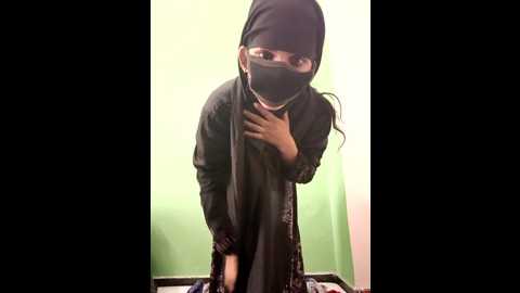 aafreen_36 @ stripchat on 20241218